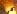 sl1 slide img